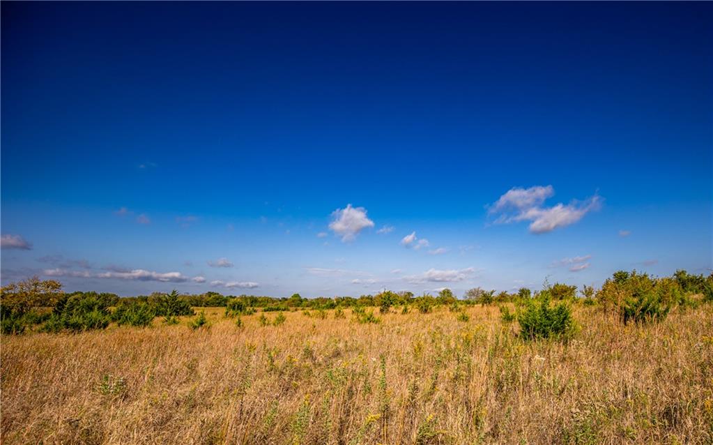 2275 California Road Property Photo 58