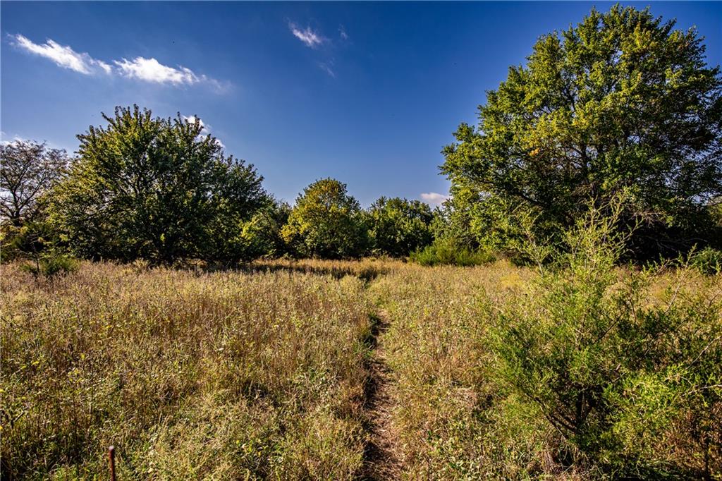 2275 California Road Property Photo 60