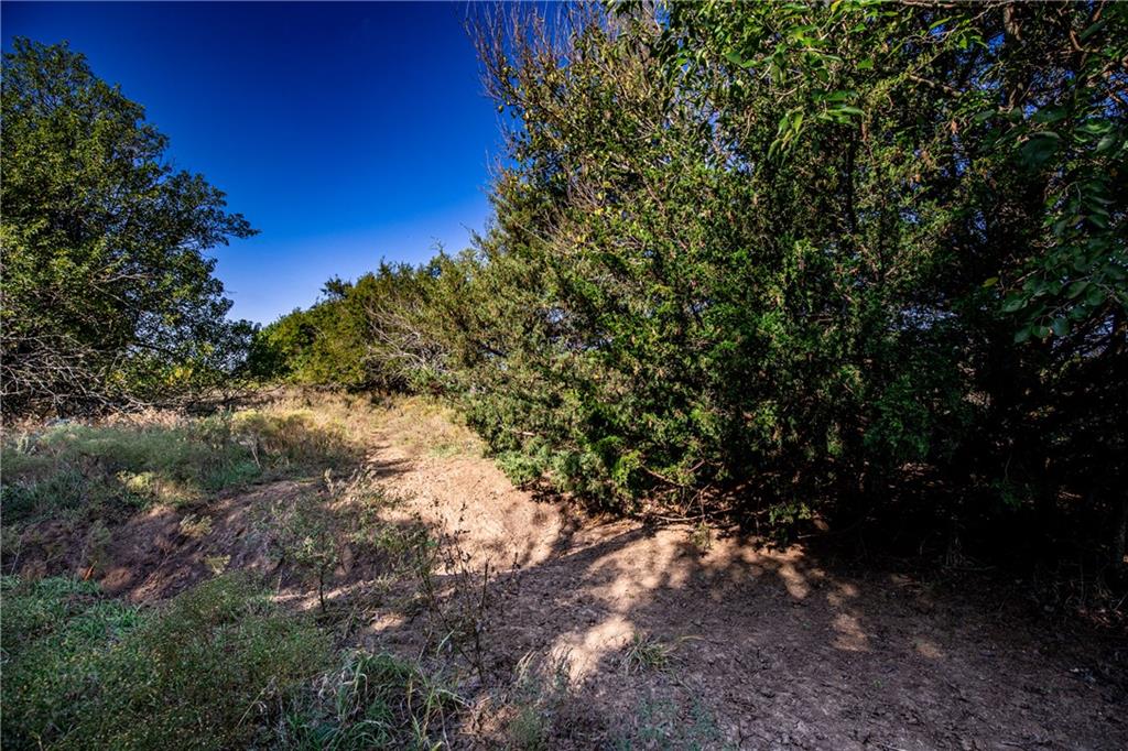 2275 California Road Property Photo 61