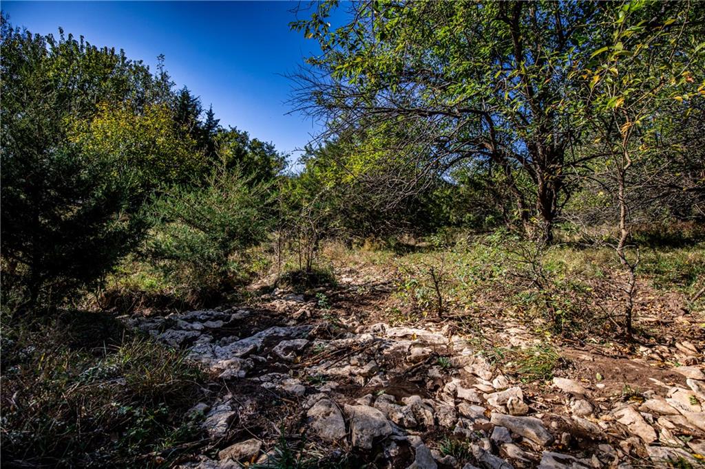 2275 California Road Property Photo 62