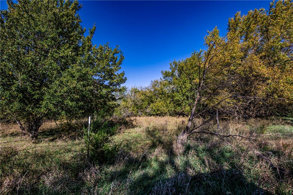 2275 California Road Property Photo 69