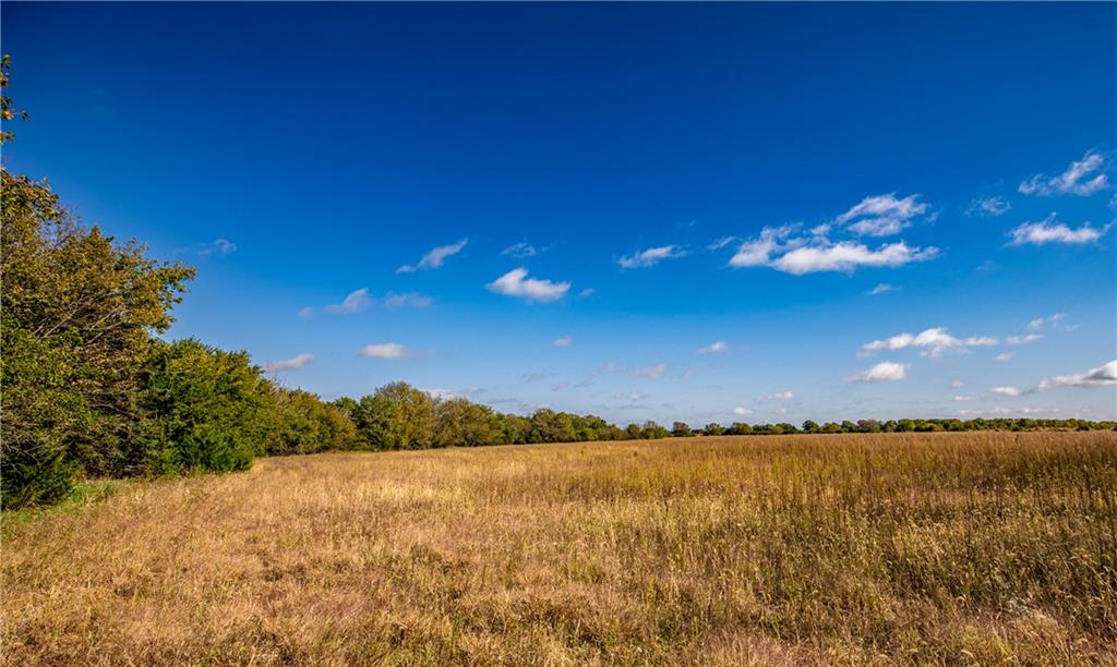 2275 California Road Property Photo 70