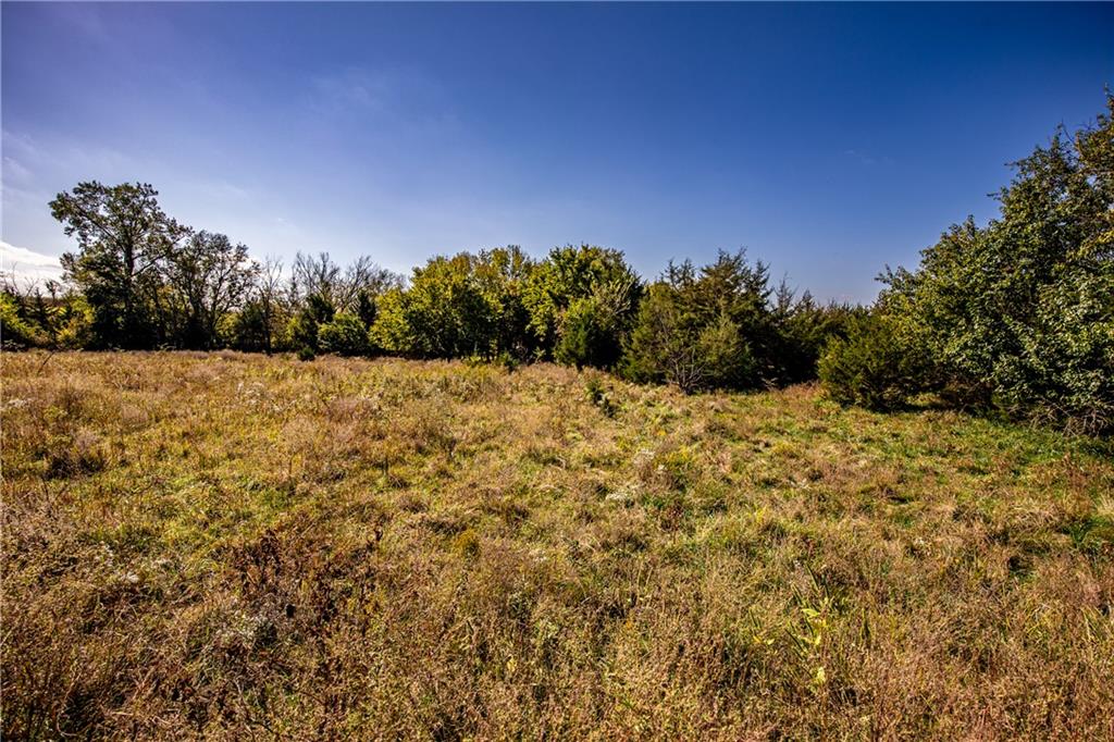 2275 California Road Property Photo 72