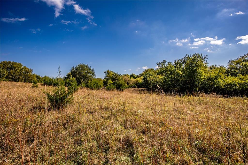 2275 California Road Property Photo 73