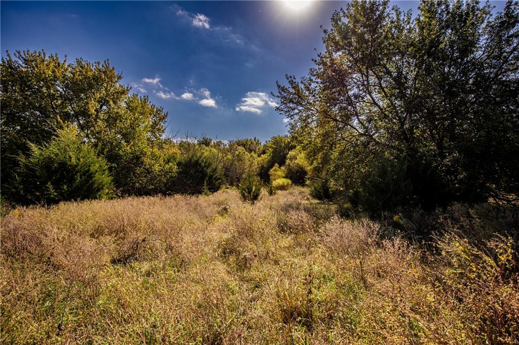 2275 California Road Property Photo 74