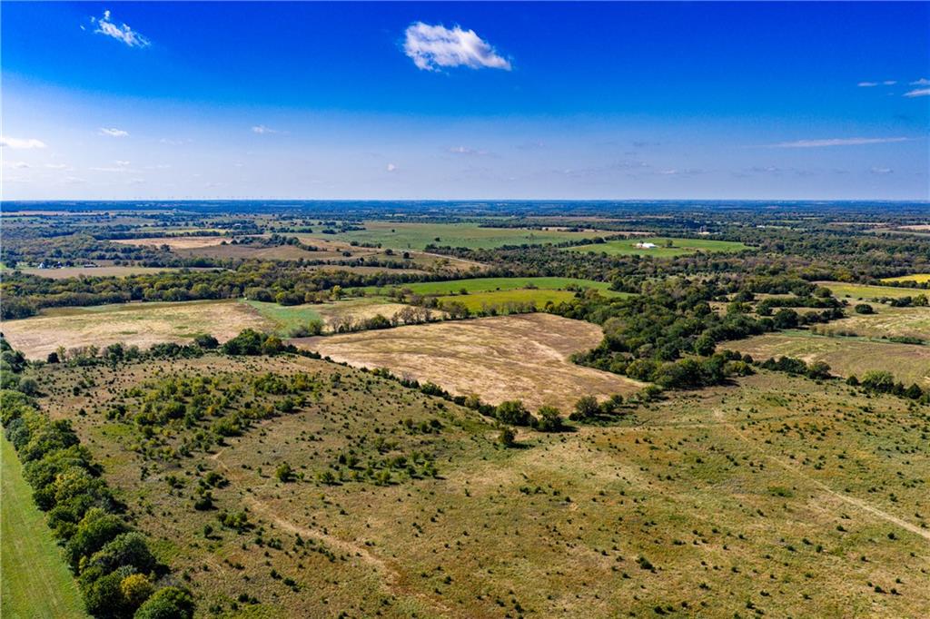 2275 California Road Property Photo 78