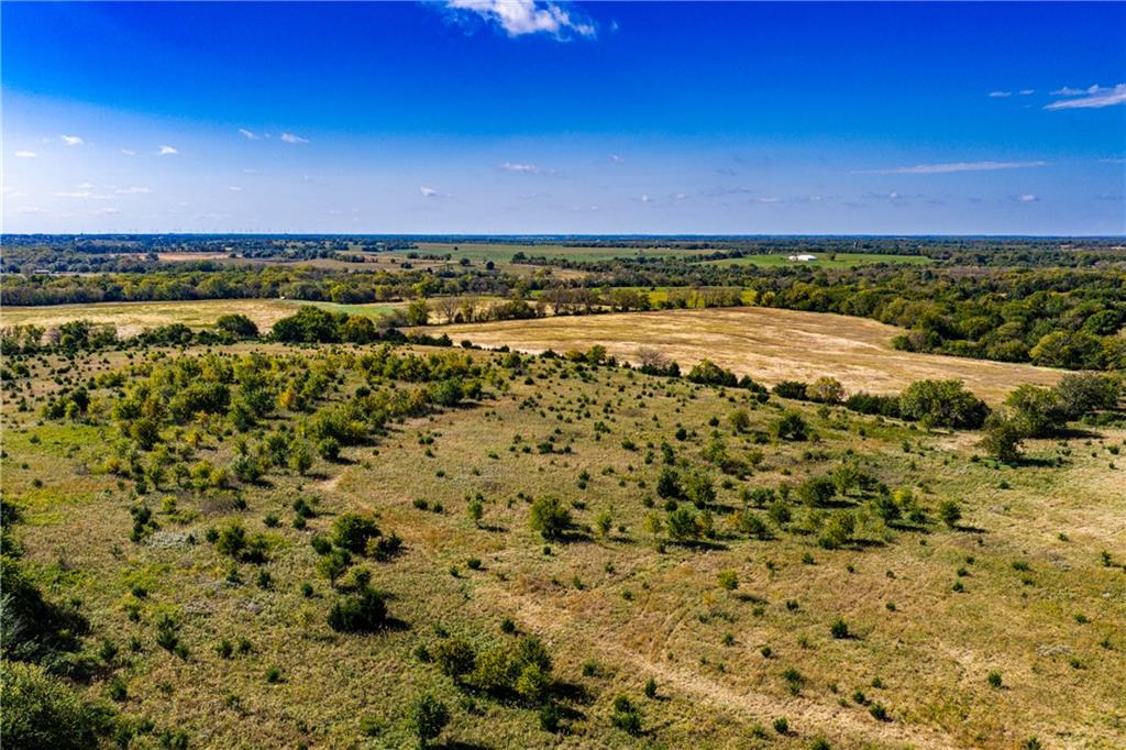 2275 California Road Property Photo 80
