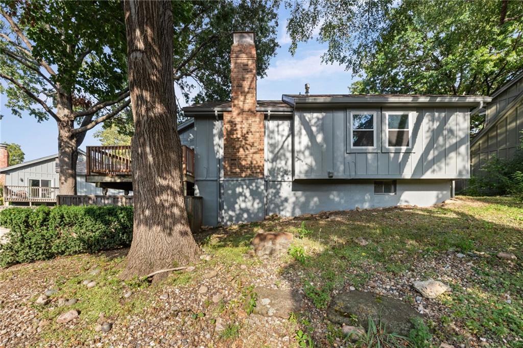 12411 W 82nd Terrace Property Photo 37