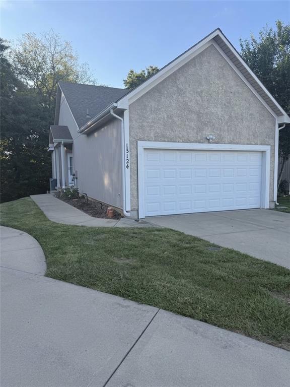 13124 Washington Court Property Photo 1