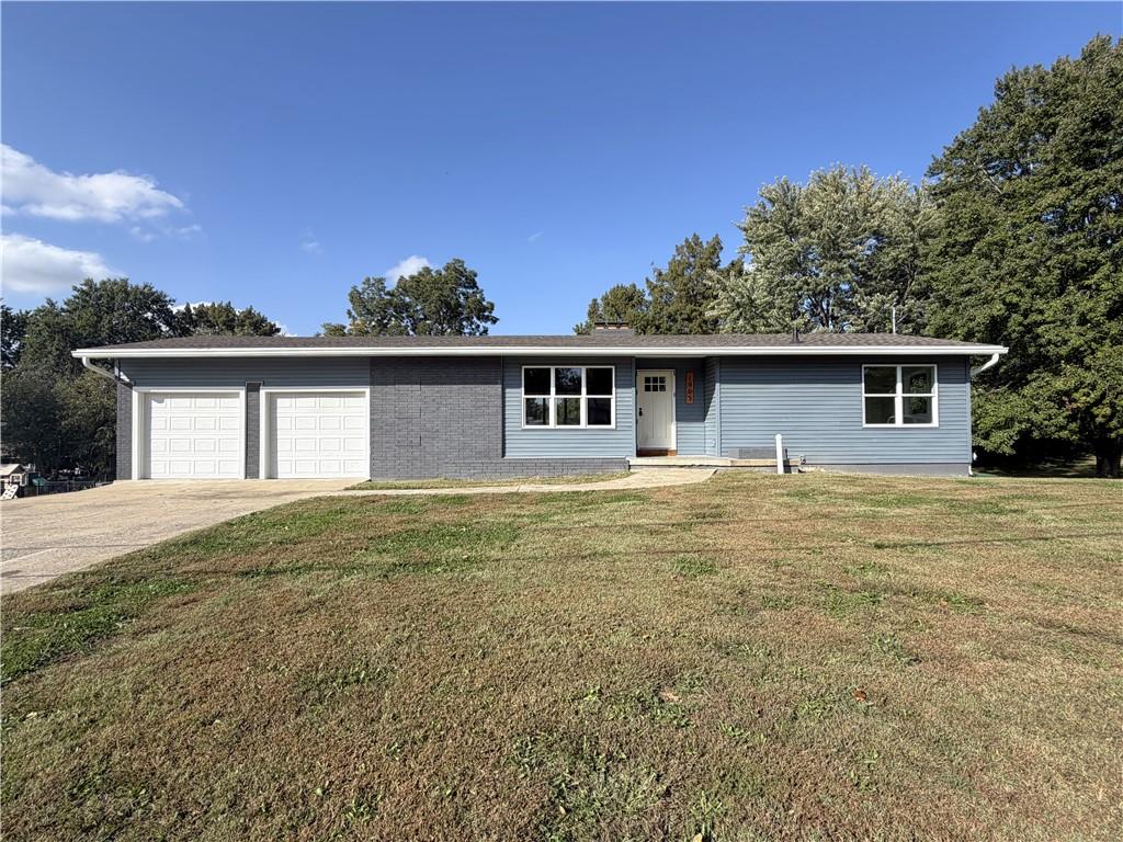 1905 Webster Street Property Photo 1