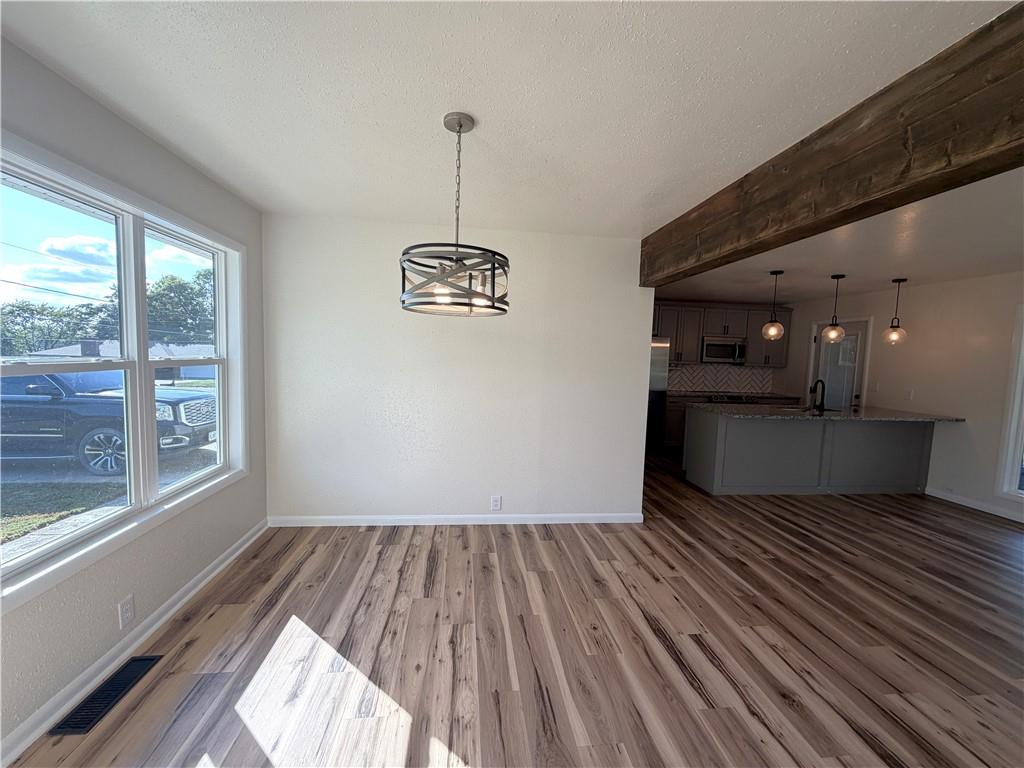 1905 Webster Street Property Photo 3