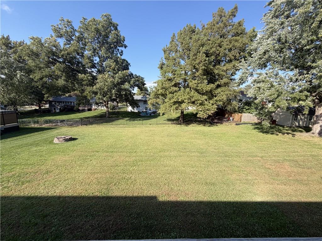 1905 Webster Street Property Photo 10
