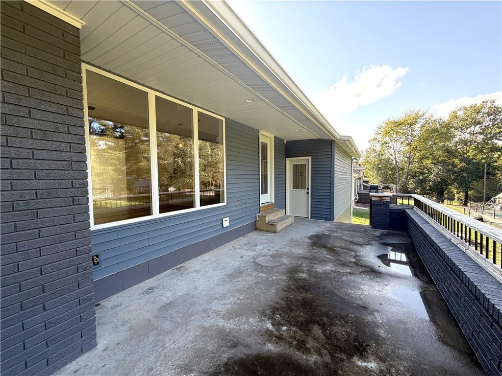 1905 Webster Street Property Photo 11