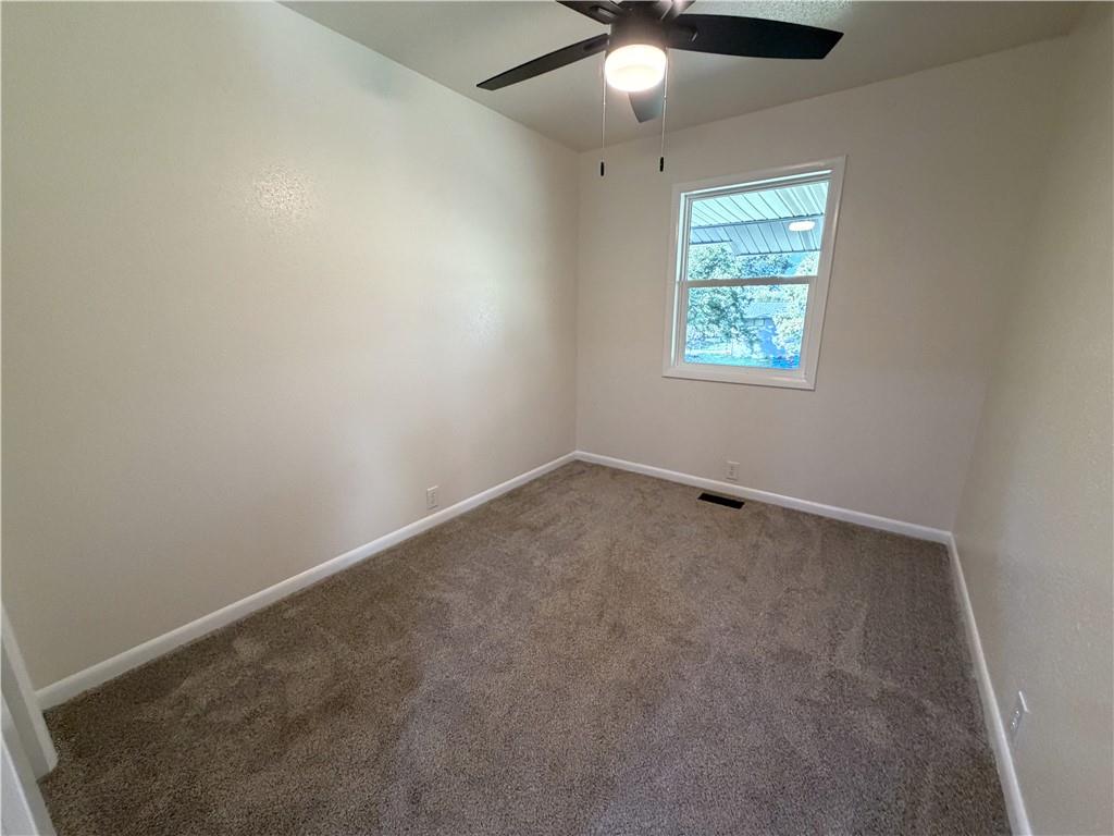 1905 Webster Street Property Photo 13