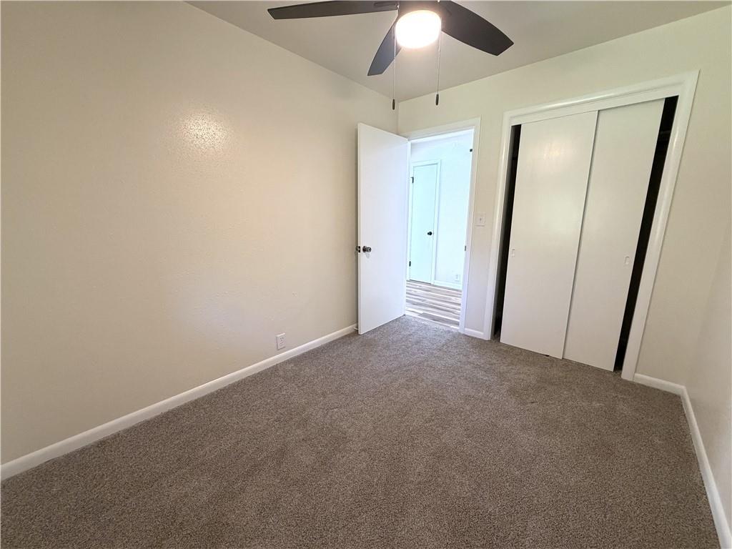 1905 Webster Street Property Photo 14