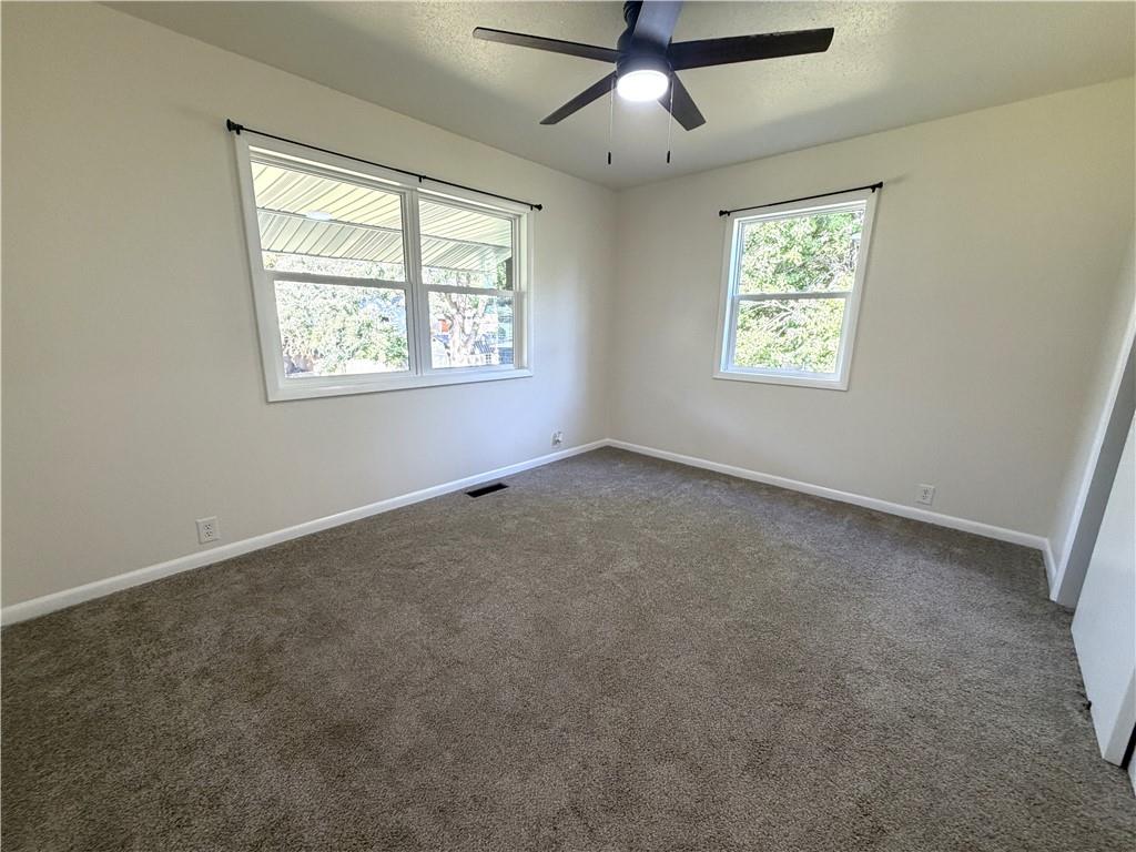 1905 Webster Street Property Photo 15