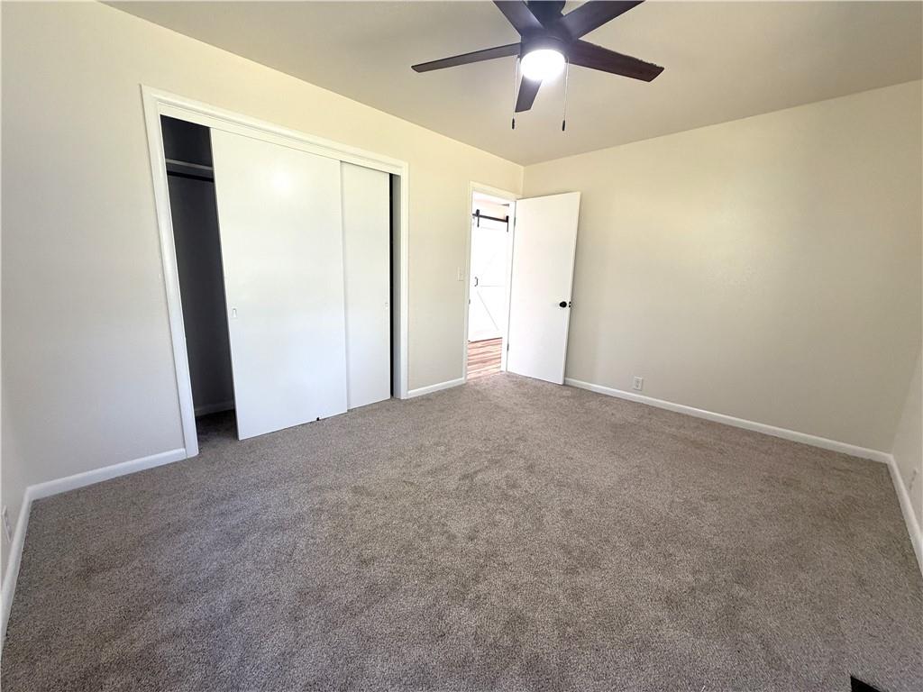 1905 Webster Street Property Photo 16