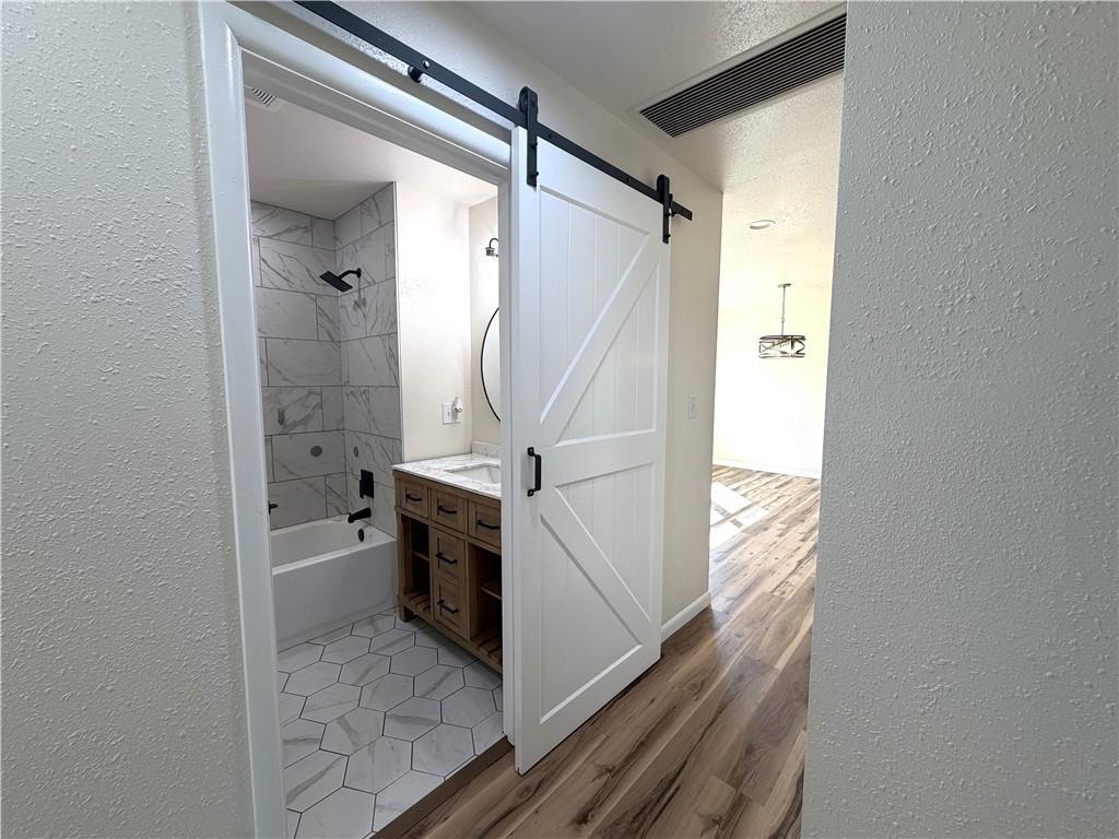 1905 Webster Street Property Photo 19