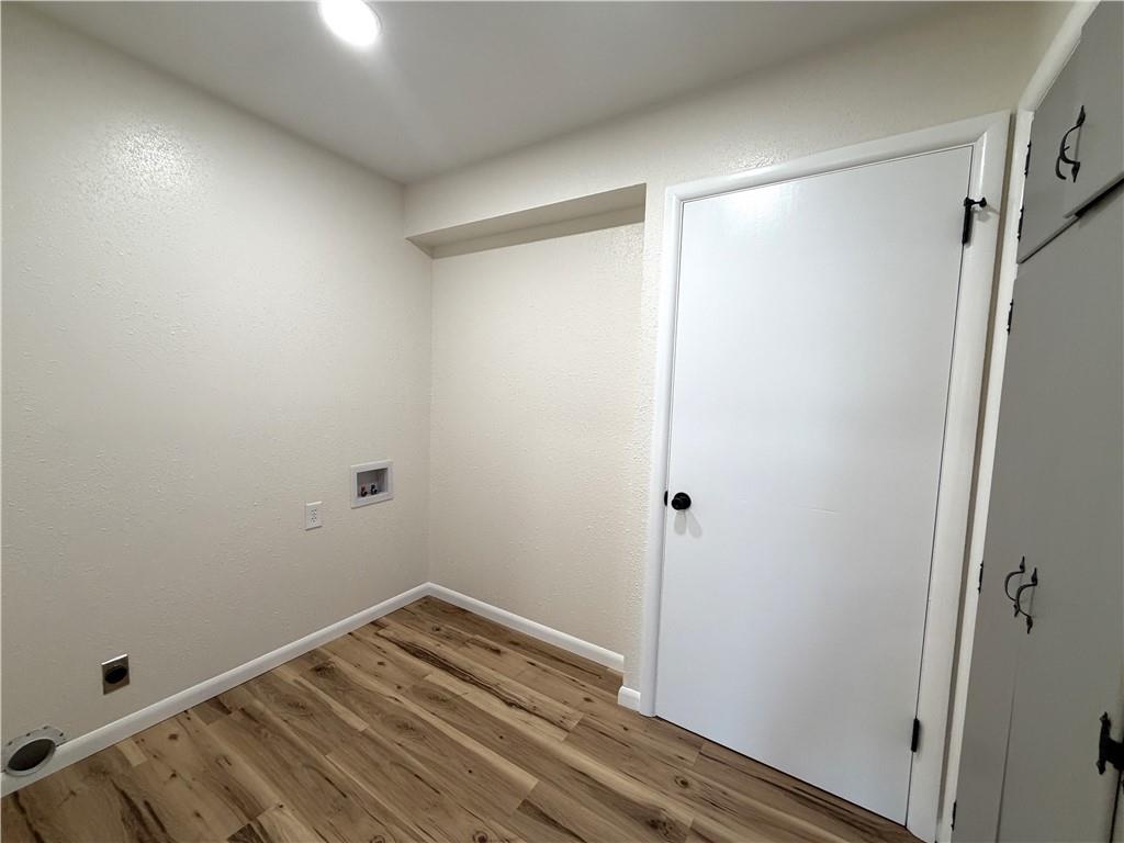 1905 Webster Street Property Photo 20