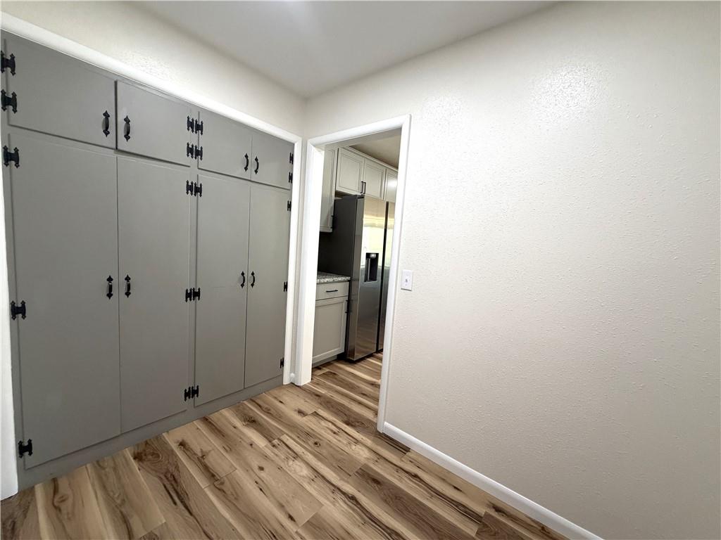 1905 Webster Street Property Photo 21