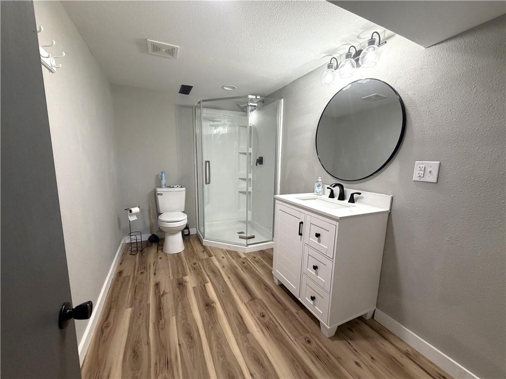 1905 Webster Street Property Photo 25
