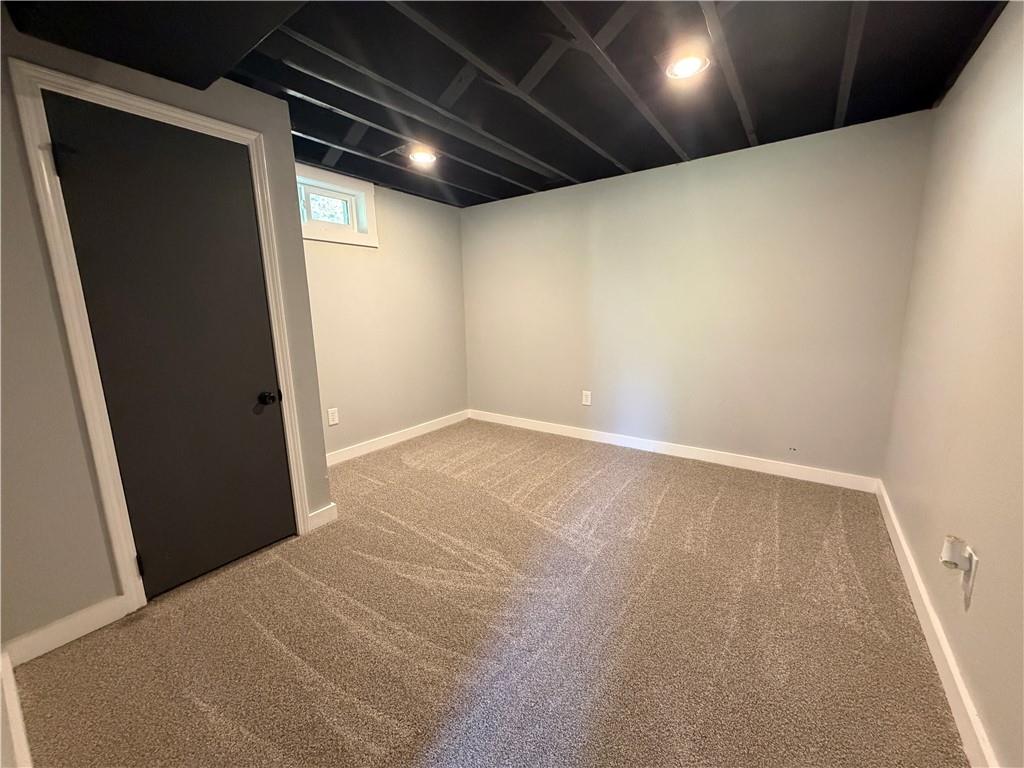 1905 Webster Street Property Photo 26
