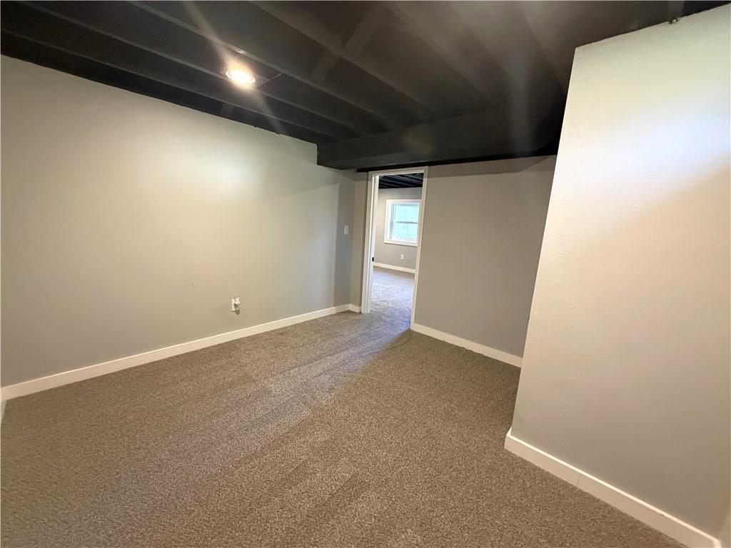 1905 Webster Street Property Photo 27