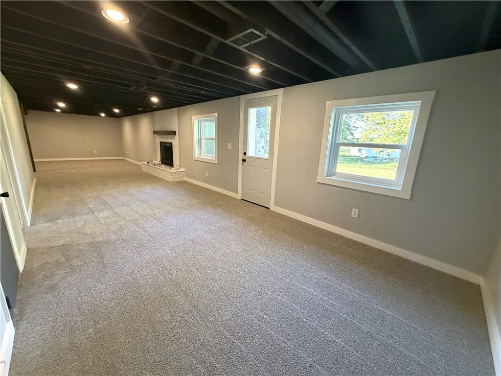 1905 Webster Street Property Photo 28