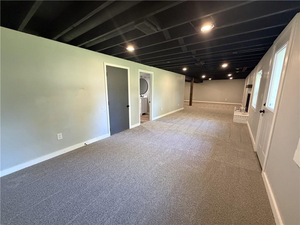 1905 Webster Street Property Photo 29