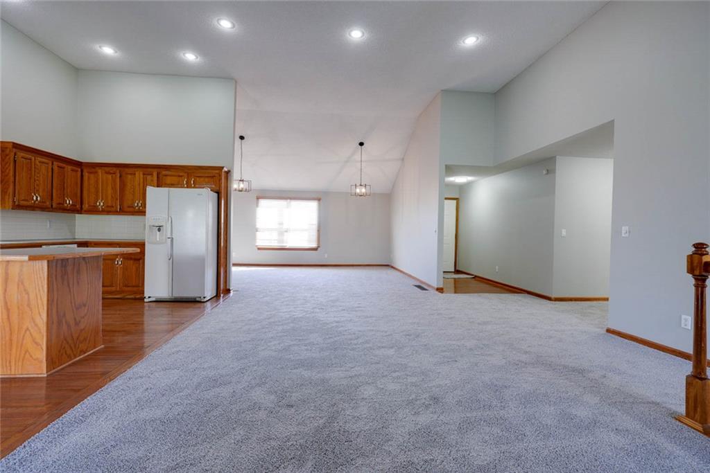 716 Sw Brome Drive Property Photo 4