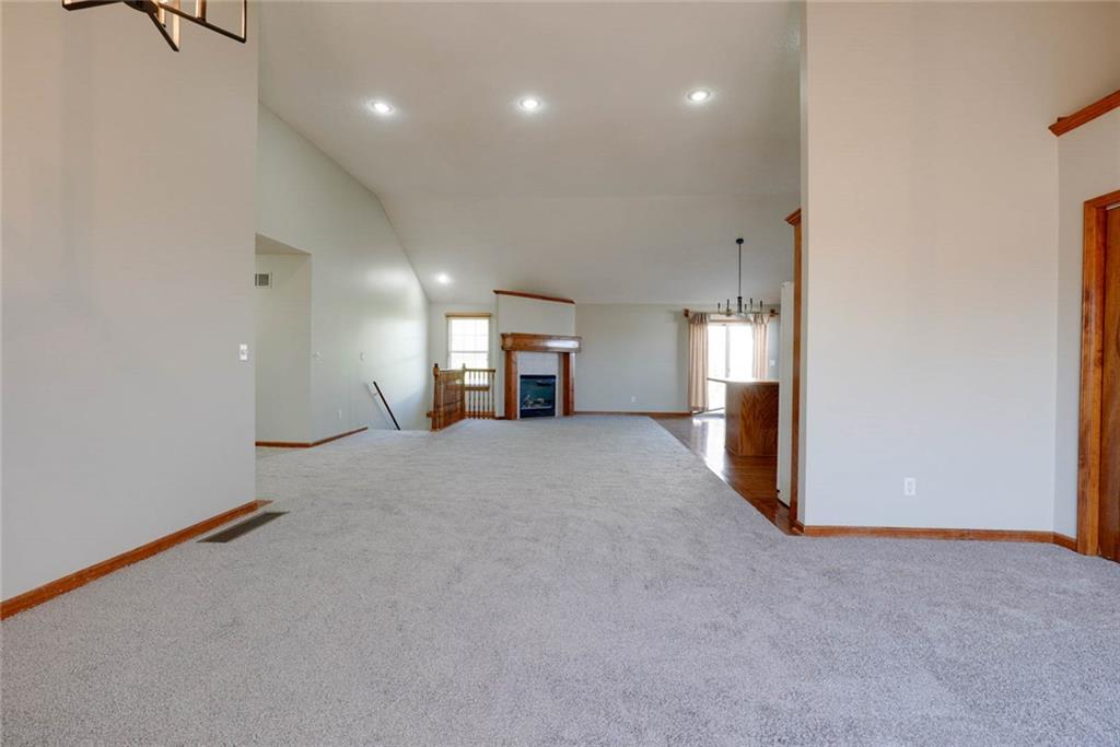 716 Sw Brome Drive Property Photo 5