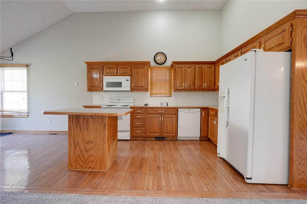716 Sw Brome Drive Property Photo 9
