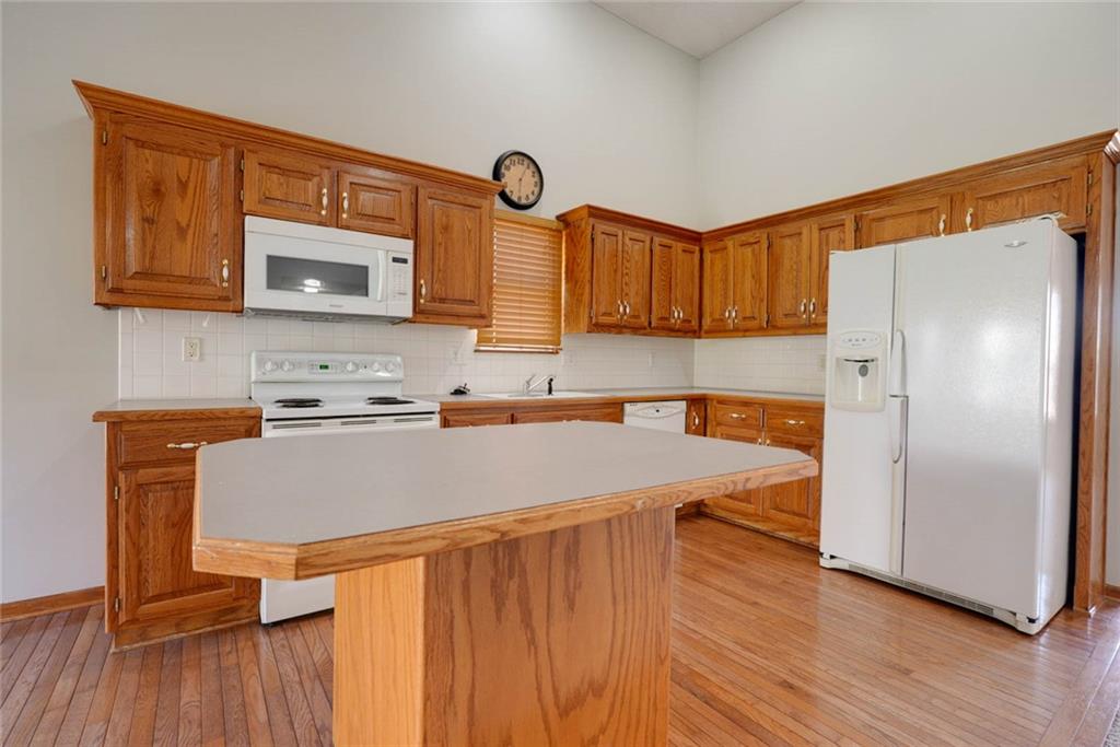 716 Sw Brome Drive Property Photo 10