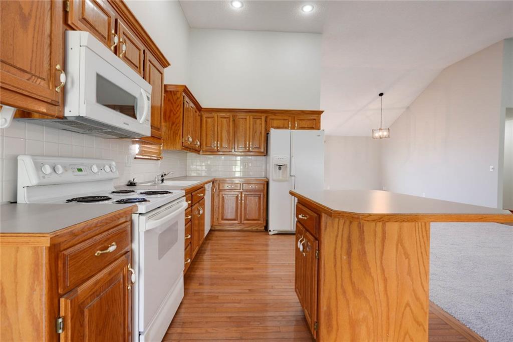 716 Sw Brome Drive Property Photo 11