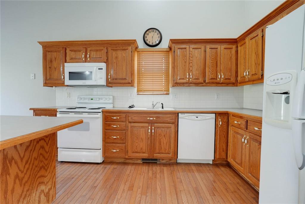 716 Sw Brome Drive Property Photo 12
