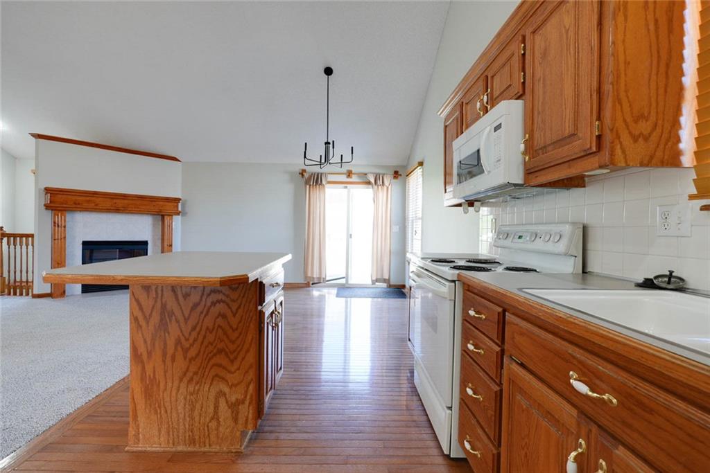 716 Sw Brome Drive Property Photo 13