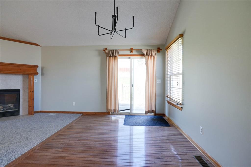 716 Sw Brome Drive Property Photo 14