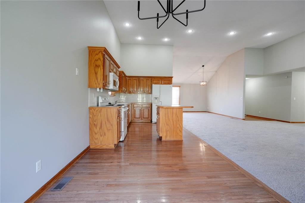 716 Sw Brome Drive Property Photo 15
