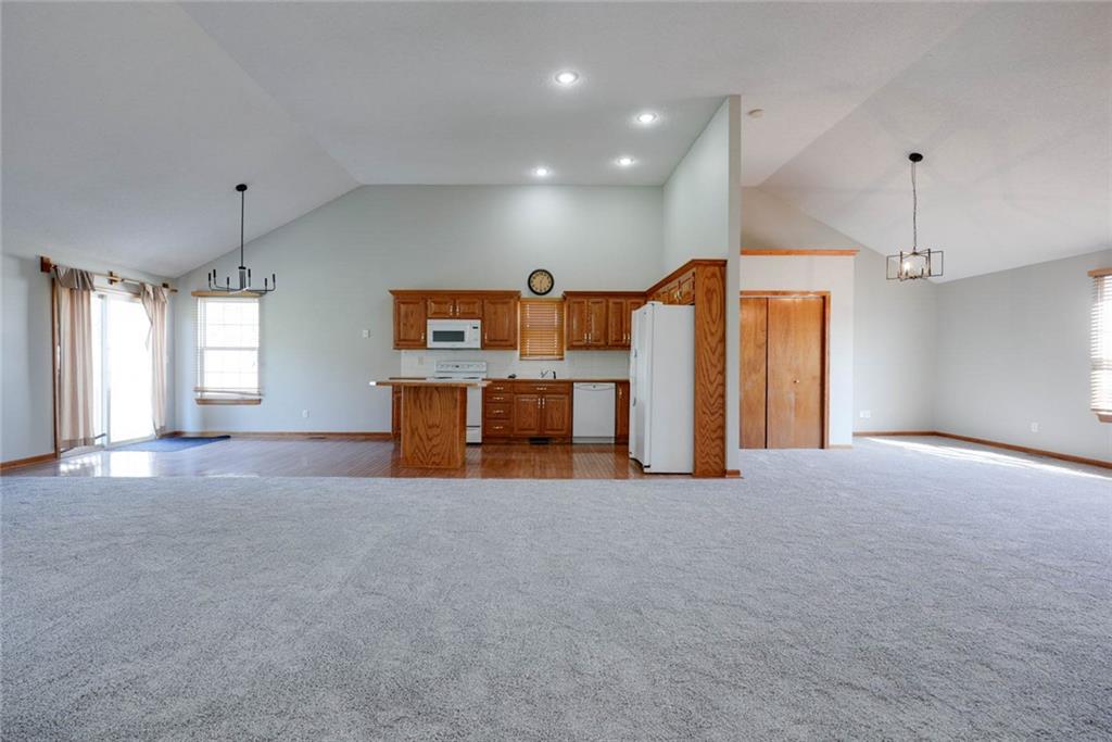 716 Sw Brome Drive Property Photo 16