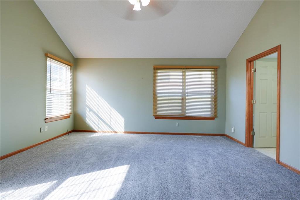 716 Sw Brome Drive Property Photo 17