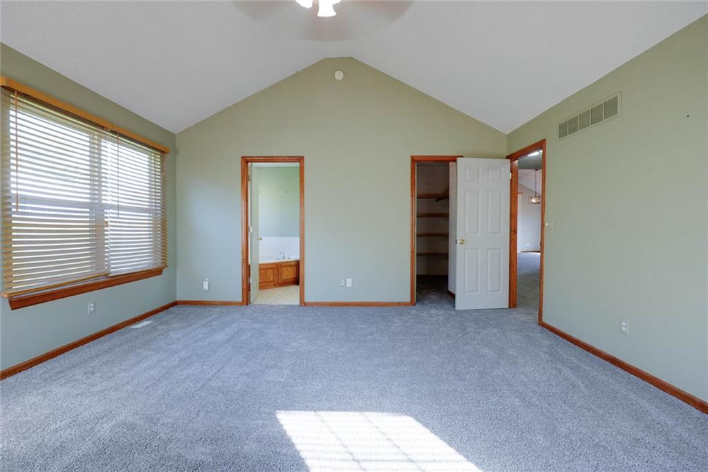 716 Sw Brome Drive Property Photo 18