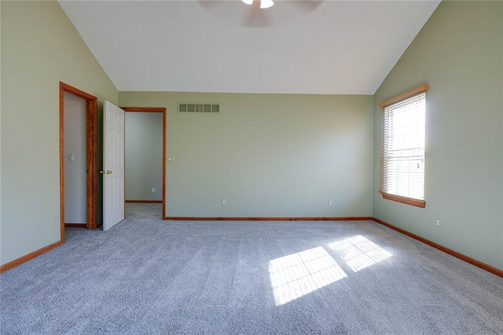 716 Sw Brome Drive Property Photo 19
