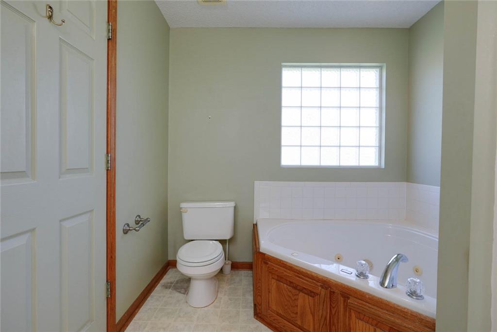716 Sw Brome Drive Property Photo 20