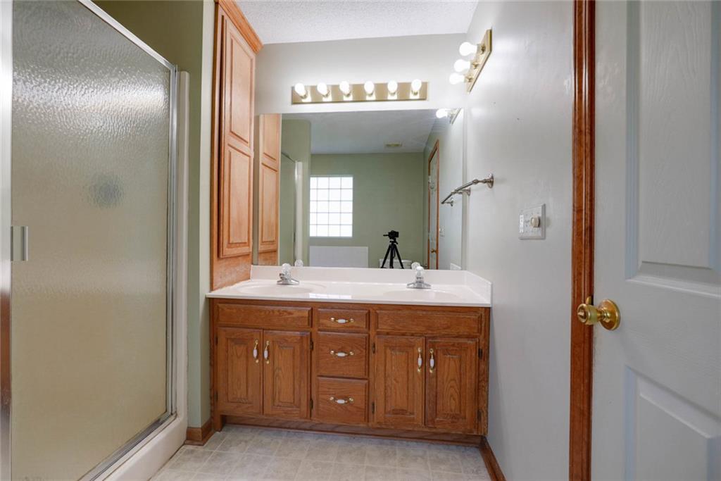 716 Sw Brome Drive Property Photo 21