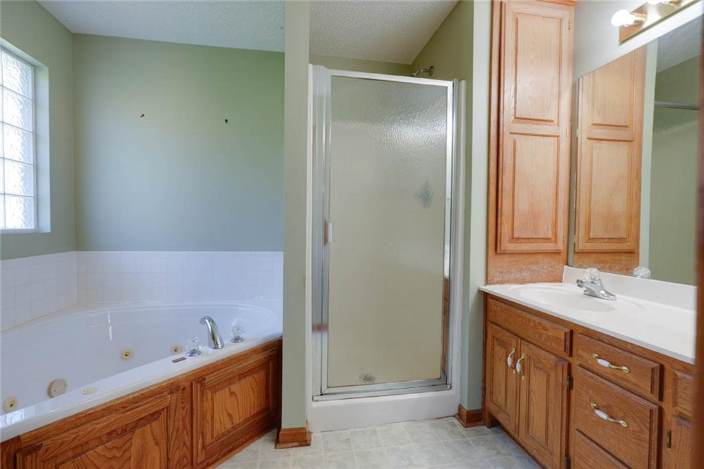 716 Sw Brome Drive Property Photo 22