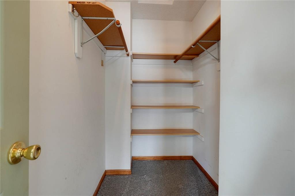 716 Sw Brome Drive Property Photo 23