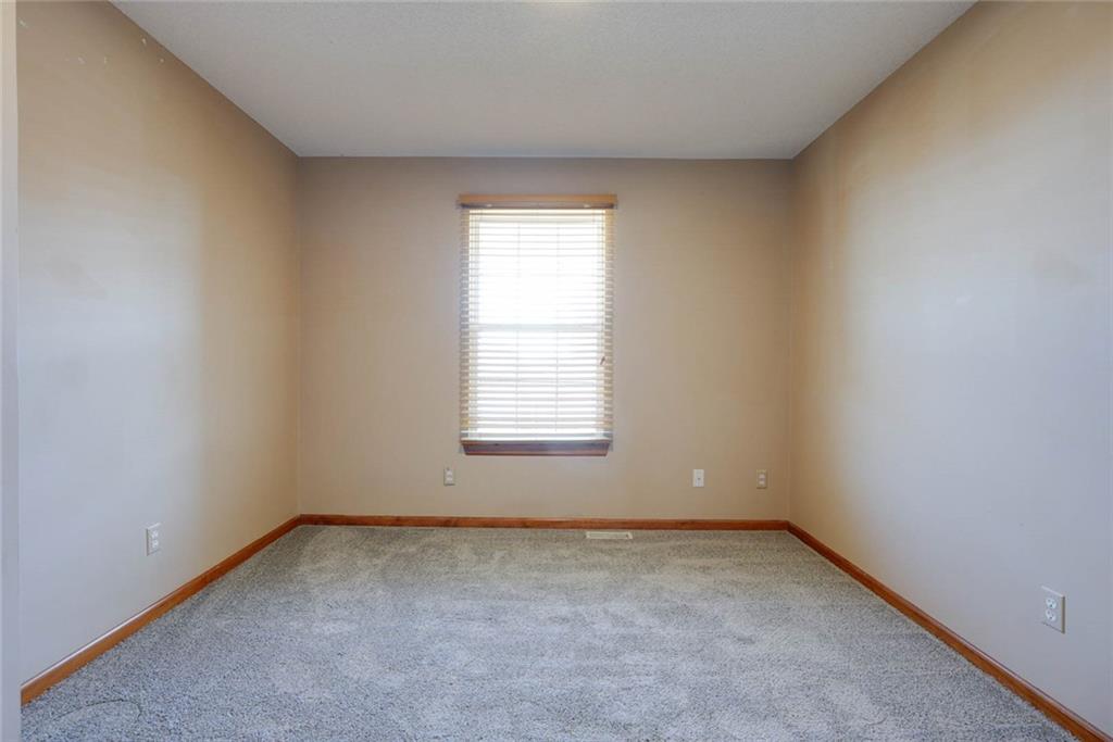 716 Sw Brome Drive Property Photo 24