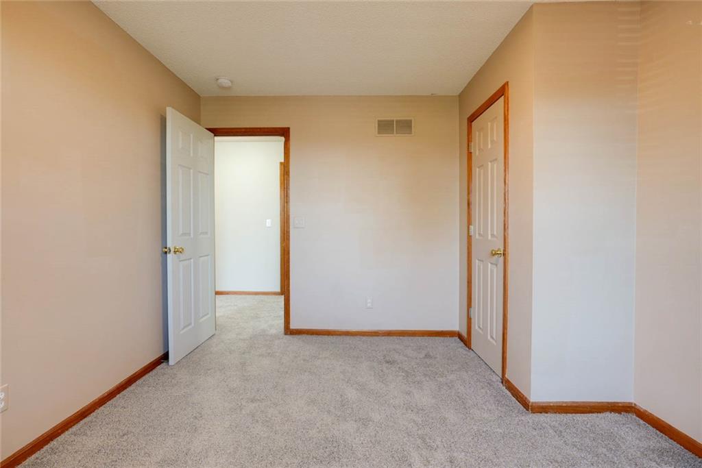 716 Sw Brome Drive Property Photo 25