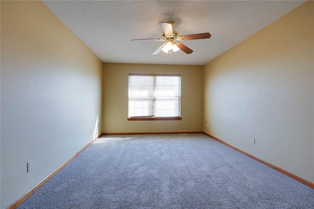 716 Sw Brome Drive Property Photo 26
