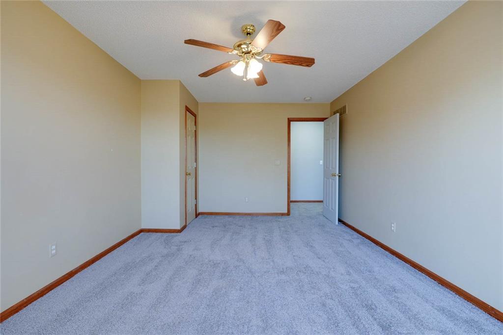 716 Sw Brome Drive Property Photo 27